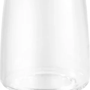 Nouveauté Réservoir pour distributeur de savon Bodenschatz